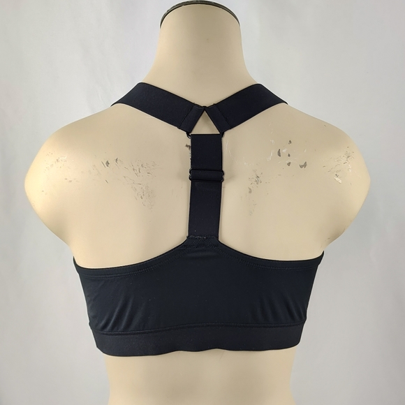 Natori Dynamic Racer Back Bra - Picture 2 of 4